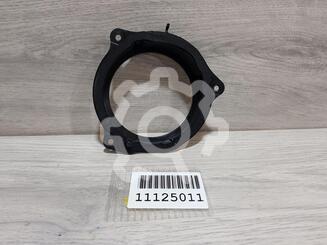 Кронштейн (кузов внутри) BMW X1 [F48] 2015 - 2022