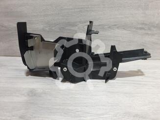 Кронштейн (кузов внутри) Ford Focus III 2011 - 2019
