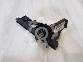 Кронштейн (кузов внутри) Ford Focus III 2011 - 2019