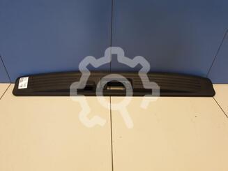 Обшивка двери багажника Land Rover Range Rover IV 2012 - 2022