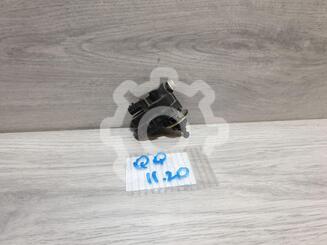 Моторчик корректора фары Nissan Qashqai (J11) c 2014 г.