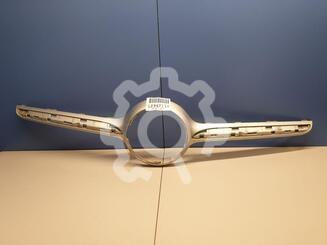 Накладка решетки радиатора Mercedes-Benz CLS-Klasse II [C218] 2010 - 2017