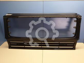 Накладка решетки радиатора Mercedes-Benz G-klasse II [W463] 1990 - 2018
