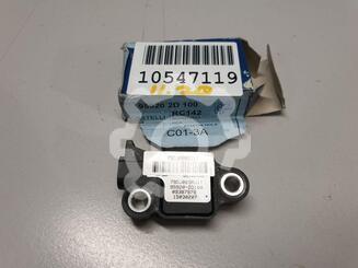 Датчик AIR BAG Hyundai Elantra III [XD] 2000 - 2010