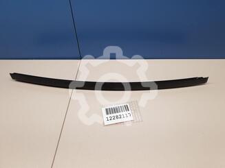 Направляющая стекла двери BMW 5-Series [F07, F10, F11] 2009 - 2017