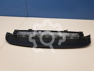 Фонарь задний (стоп сигнал) BMW 4-Series [F32, F33, F36] 2013 - 2020
