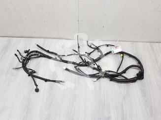 Проводка (коса) Nissan Pathfinder IV [R52] 2012 - 2020
