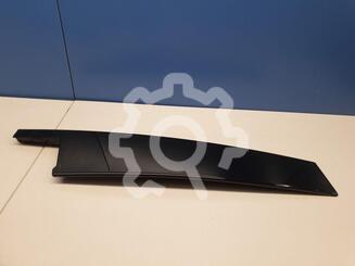 Накладка двери передней левой Mercedes-Benz C-Klasse IV W205 2014 - 2021
