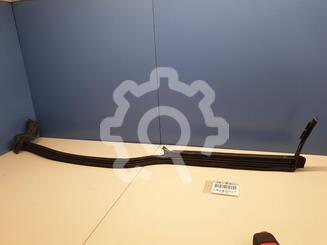 Уплотнитель двери BMW i3 I [I01] 2013 - н.в.