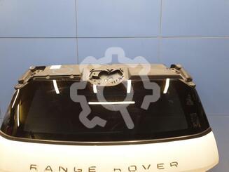 Стекло двери багажника Land Rover Range Rover Evoque I 2011 - 2018