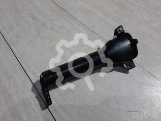 Форсунка омывателя фары Honda CR-V IV 2012 - 2018