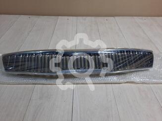 Решетка радиатора Kia Optima IV 2015 - н.в.
