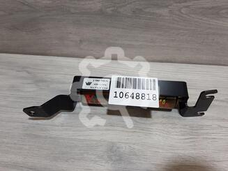 Кронштейн стеклоочистителя BMW X1 [F48] 2015 - 2022