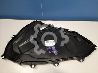 Кронштейн (кузов внутри) Lexus RX IV 2015 - 2024