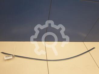 Молдинг двери Mercedes-Benz GLC-Klasse I [X253] 2015 - н.в.