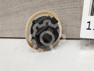Датчик AIR BAG Volkswagen New Beetle c 2012 г.