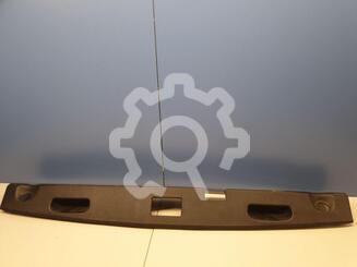 Обшивка крышки багажника Mercedes-Benz E-klasse IV [W212, S212] 2009 - 2016