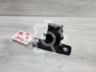 Петля двери Mercedes-Benz C-Klasse IV W205 2014 - 2021