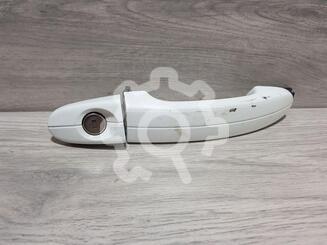 Ручка двери наружная Ford Mondeo IV 2007 - 2015