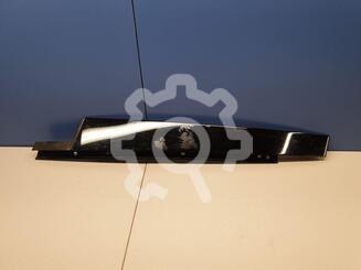 Накладка двери передней правой BMW X5 II [E70] 2006 - 2013