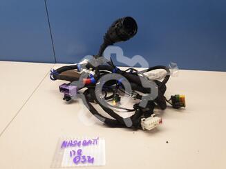 Проводка (коса) Maserati Quattroporte V 2003 - 2012