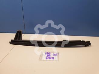 Направляющая стекла двери Hyundai i30 [I] 2007 - 2012