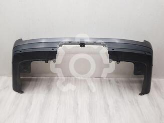 Бампер задний Land Rover Range Rover IV 2012 - 2022