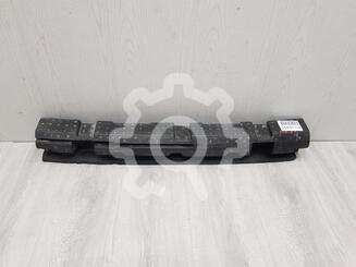 Наполнитель заднего бампера Nissan Qashqai (J11) c 2014 г.