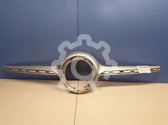 Накладка решетки радиатора Mercedes-Benz Vito III [447] 2014 - н.в.