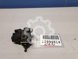 Моторчик корректора фары Nissan Qashqai (J11) c 2014 г.