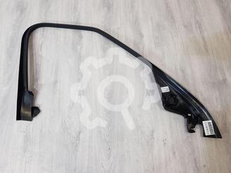 Обшивка двери передней правой Land Rover Range Rover IV 2012 - 2022