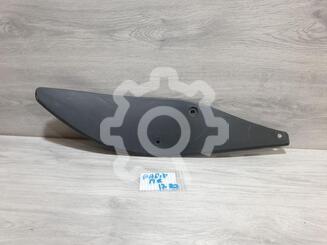 Крышка зеркала внутренняя правая Nissan Pathfinder III [R51] 2004 - 2014