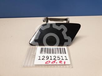 Крышка форсунки омывателя фар Mercedes-Benz S-klasse V (W221) 2005 - 2013
