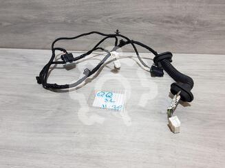 Проводка (коса) Nissan Qashqai (J11) c 2014 г.