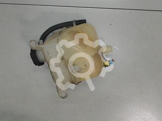 Бачок расширительный Saturn VUE I 2001 - 2007