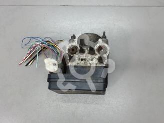 Блок ABS (насос) Scion tC I 2004 - 2010