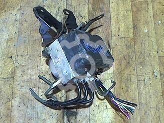 Блок ABS (насос) Scion xD 2008 - 2014