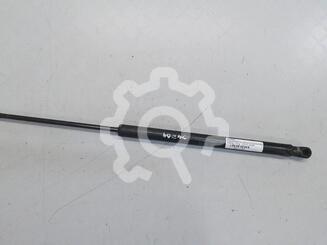 Амортизатор крышки багажника Ssang Yong Kyron 2005 - 2015