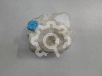 Бачок омывателя лобового стекла Ssang Yong Korando II 1996 - 2006