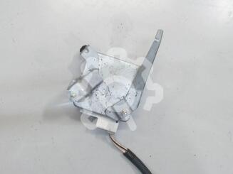 Блок электронный Scion xD 2008 - 2014