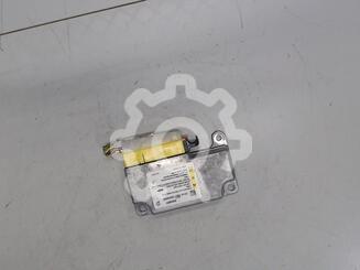 Блок управления AIR BAG Saturn VUE II 2007 - 2009