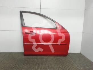 Дверь передняя правая Mazda 3 I [BK] 2003 - 2009