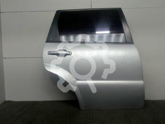 Дверь задняя правая Ssang Yong Rexton I 2001 - 2007