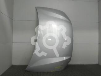 Капот Ssang Yong Rodius I 2004 - 2013