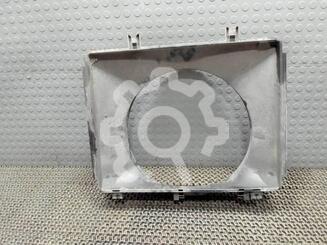 Кожух вентилятора Ssang Yong Rexton I 2001 - 2007