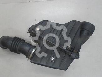 Корпус воздушного фильтра Rover 400 II (HH - R) 1995 - 2000