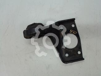 Кронштейн (кузов снаружи) Ssang Yong Actyon I 2005 - 2011