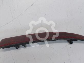 Отражатель Ssang Yong Korando III 2010 - 2019