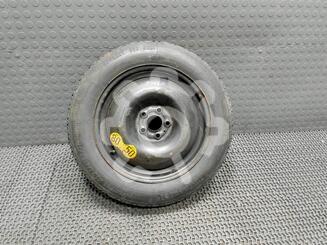 Запасное колесо (докатка) Rover 75 RJ 1999 - 2005