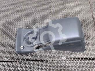 Центральная консоль Ssang Yong Actyon Sports I 2006 - 2012